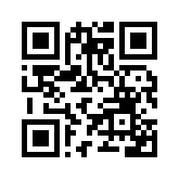 QR-Code https://ppt.cc/6SLo