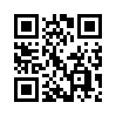 QR-Code https://ppt.cc/6SM9