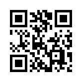 QR-Code https://ppt.cc/6SN-