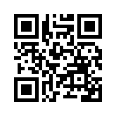 QR-Code https://ppt.cc/6SNf