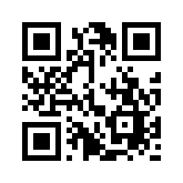 QR-Code https://ppt.cc/6SOO