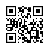 QR-Code https://ppt.cc/6SP7