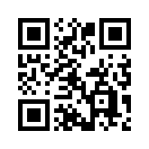 QR-Code https://ppt.cc/6SPc