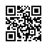 QR-Code https://ppt.cc/6SRB