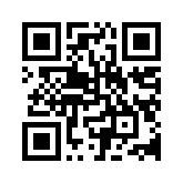 QR-Code https://ppt.cc/6SSq