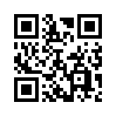 QR-Code https://ppt.cc/6ST6