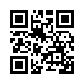 QR-Code https://ppt.cc/6STF