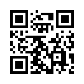 QR-Code https://ppt.cc/6SU5