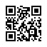 QR-Code https://ppt.cc/6SUD