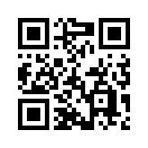 QR-Code https://ppt.cc/6SUS