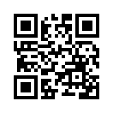 QR-Code https://ppt.cc/6SUb