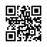 QR-Code https://ppt.cc/6SUd