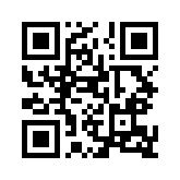 QR-Code https://ppt.cc/6SV7