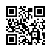 QR-Code https://ppt.cc/6SVG