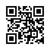 QR-Code https://ppt.cc/6SWN