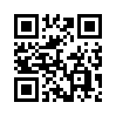 QR-Code https://ppt.cc/6SWj
