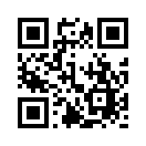 QR-Code https://ppt.cc/6SXl
