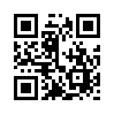 QR-Code https://ppt.cc/6SXu