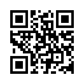 QR-Code https://ppt.cc/6SYN