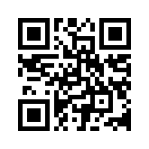 QR-Code https://ppt.cc/6SZH