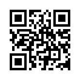 QR-Code https://ppt.cc/6SZz