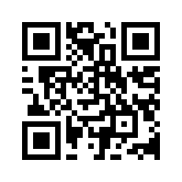 QR-Code https://ppt.cc/6S_d