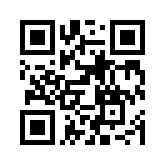 QR-Code https://ppt.cc/6SaX