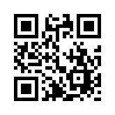 QR-Code https://ppt.cc/6SaZ