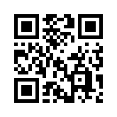 QR-Code https://ppt.cc/6Sat