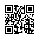 QR-Code https://ppt.cc/6SbX