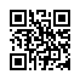 QR-Code https://ppt.cc/6ScI
