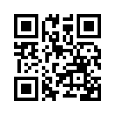 QR-Code https://ppt.cc/6SdQ