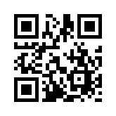 QR-Code https://ppt.cc/6Sea