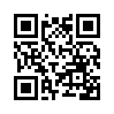 QR-Code https://ppt.cc/6Ser