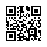 QR-Code https://ppt.cc/6Sf2