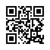 QR-Code https://ppt.cc/6Sfi