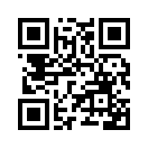 QR-Code https://ppt.cc/6Sg1