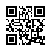 QR-Code https://ppt.cc/6SgU