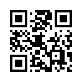 QR-Code https://ppt.cc/6Shl