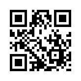 QR-Code https://ppt.cc/6Si5