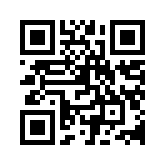 QR-Code https://ppt.cc/6SiZ