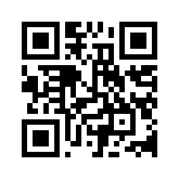 QR-Code https://ppt.cc/6SjL