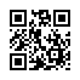 QR-Code https://ppt.cc/6SjP