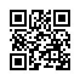 QR-Code https://ppt.cc/6Sk3
