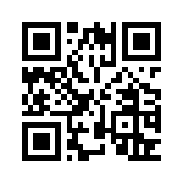 QR-Code https://ppt.cc/6Skb