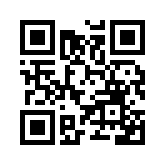 QR-Code https://ppt.cc/6SlM