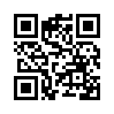 QR-Code https://ppt.cc/6Sn3