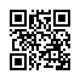 QR-Code https://ppt.cc/6SnC