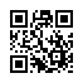 QR-Code https://ppt.cc/6SnH