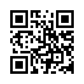 QR-Code https://ppt.cc/6SnZ